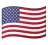 United States Flag