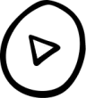 Video Play Button